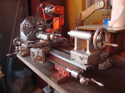 custom cnc machining service factory|custom lathe work near me.